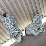 G G Sneaker (جی جی حذاء سنيكرز ) - Image 3