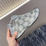 G G Sneaker (جی جی حذاء سنيكرز ) - Image 4