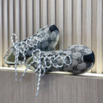 G G Sneaker (جی جی حذاء سنيكرز ) - Image 8