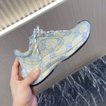 G G Sneaker (جی جی حذاء سنيكرز ) - Image 4