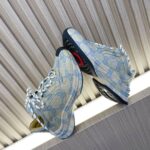 G G Sneaker (جی جی حذاء سنيكرز ) - Image 8