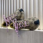 G G Sneaker (جی جی حذاء سنيكرز ) - Image 5