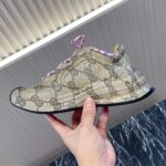 G G Sneaker (جی جی حذاء سنيكرز ) - Image 2