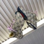 G G Sneaker (جی جی حذاء سنيكرز ) - Image 6