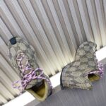 G G Sneaker (جی جی حذاء سنيكرز ) - Image 7