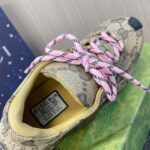 G G Sneaker (جی جی حذاء سنيكرز ) - Image 8