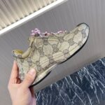 G G Sneaker (جی جی حذاء سنيكرز ) - Image 9