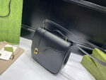 Equestrian Inspired Shoulder Bag (	حقيبة كتف المستوحاة من الفروسية) - Image 8