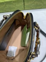 Diana Mini Tote Bag (حقيبة يد صغيرة ديانا) - Image 8