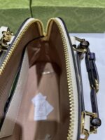 Diana Mini Tote Bag (حقيبة ديانا ميني توت) - Image 4