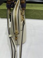 Diana Mini Tote Bag (حقيبة ديانا ميني توت) - Image 5