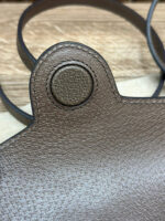 Horsebit Mini Bag (حقيبة هورسبت ميني) - Image 9