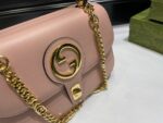 Blondie Mini Shoulder Bag (حقيبة كتف "بلوندي" حجم ميني) - Image 4