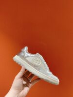 G G Sneaker (جی جی حذاء سنيكرز ) - Image 2