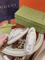 G G Sneaker (جی جی حذاء سنيكرز ) - Image 3