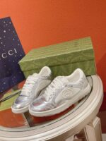 G G Sneaker (جی جی حذاء سنيكرز ) - Image 4