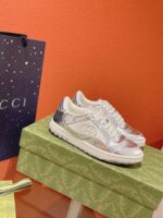 G G Sneaker (جی جی حذاء سنيكرز ) - Image 5