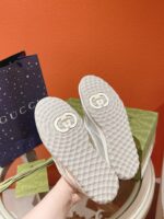 G G Sneaker (جی جی حذاء سنيكرز ) - Image 6