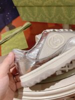 G G Sneaker (جی جی حذاء سنيكرز ) - Image 9