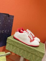 G G Sneaker (جی جی حذاء سنيكرز ) - Image 3