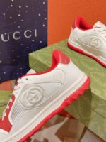 G G Sneaker (جی جی حذاء سنيكرز ) - Image 5