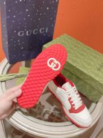 G G Sneaker (جی جی حذاء سنيكرز ) - Image 6