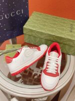 G G Sneaker (جی جی حذاء سنيكرز ) - Image 7