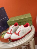 G G Sneaker (جی جی حذاء سنيكرز ) - Image 8