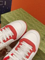 G G Sneaker (جی جی حذاء سنيكرز ) - Image 9