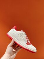 G G Sneaker (جی جی حذاء سنيكرز ) - Image 2