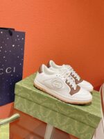 G G Sneaker (جی جی حذاء سنيكرز ) - Image 2