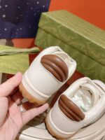 G G Sneaker (جی جی حذاء سنيكرز ) - Image 3