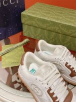 G G Sneaker (جی جی حذاء سنيكرز ) - Image 9