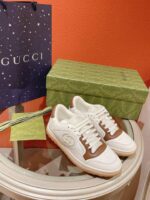 G G Sneaker (جی جی حذاء سنيكرز ) - Image 5