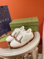 G G Sneaker (جی جی حذاء سنيكرز ) - Image 6