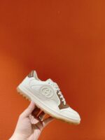 G G Sneaker (جی جی حذاء سنيكرز ) - Image 7