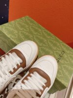 G G Sneaker (جی جی حذاء سنيكرز ) - Image 8
