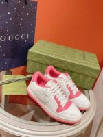 G G Sneaker (جی جی حذاء سنيكرز ) - Image 2