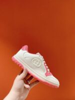 G G Sneaker (جی جی حذاء سنيكرز ) - Image 4