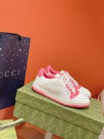 G G Sneaker (جی جی حذاء سنيكرز ) - Image 5