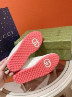 G G Sneaker (جی جی حذاء سنيكرز ) - Image 6