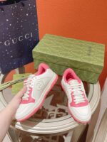 G G Sneaker (جی جی حذاء سنيكرز ) - Image 7