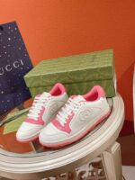 G G Sneaker (جی جی حذاء سنيكرز ) - Image 8