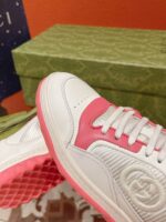 G G Sneaker (جی جی حذاء سنيكرز ) - Image 9