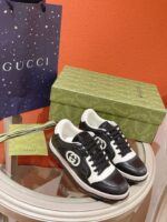 G G Sneaker (جی جی حذاء سنيكرز ) - Image 2