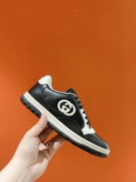 G G Sneaker (جی جی حذاء سنيكرز ) - Image 3