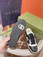 G G Sneaker (جی جی حذاء سنيكرز ) - Image 4