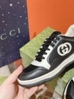 G G Sneaker (جی جی حذاء سنيكرز ) - Image 5