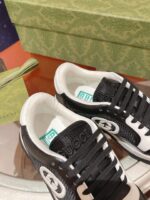 G G Sneaker (جی جی حذاء سنيكرز ) - Image 7