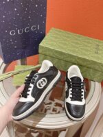G G Sneaker (جی جی حذاء سنيكرز ) - Image 8